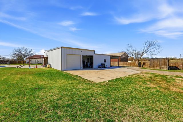 113 Mulkey Road, Waxahachie, TX 75167