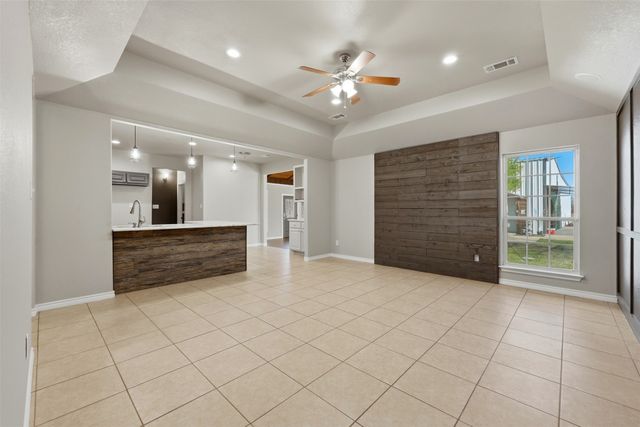 113 Mulkey Road, Waxahachie, TX 75167