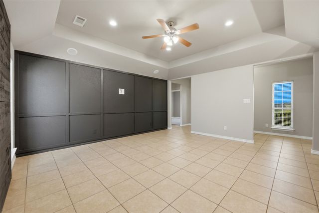 113 Mulkey Road, Waxahachie, TX 75167