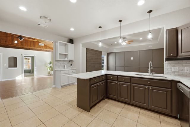 113 Mulkey Road, Waxahachie, TX 75167