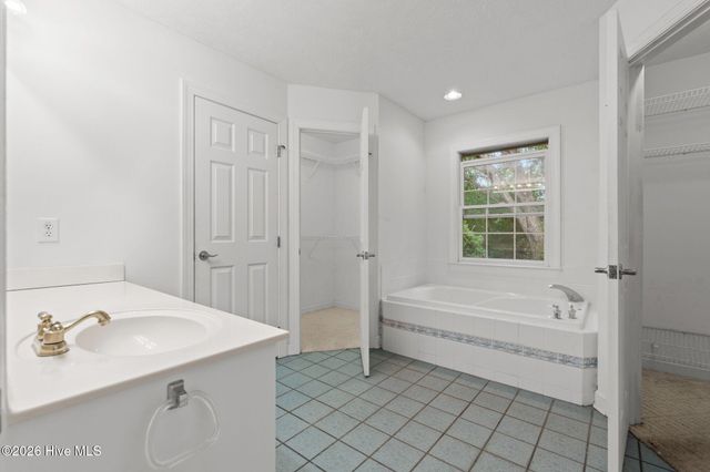 2927 Trailwood Drive SE, Southport, NC 28461