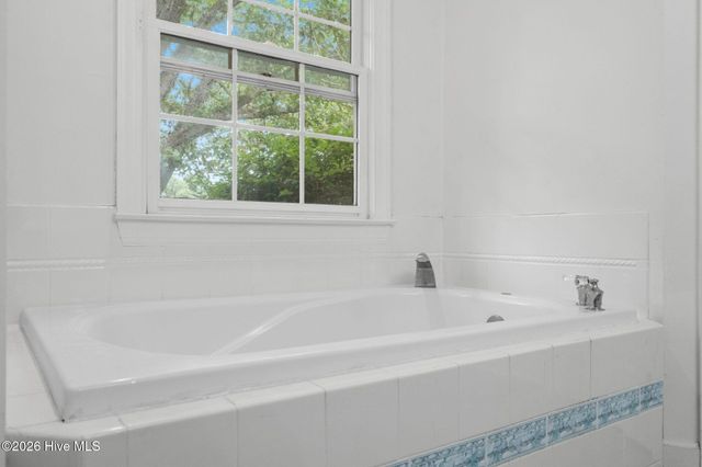 2927 Trailwood Drive SE, Southport, NC 28461