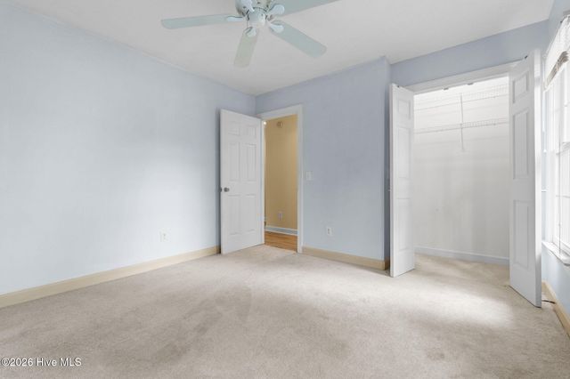 2927 Trailwood Drive SE, Southport, NC 28461
