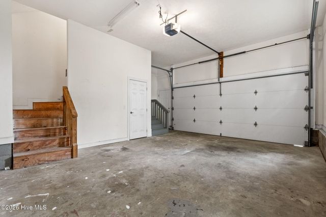 2927 Trailwood Drive SE, Southport, NC 28461