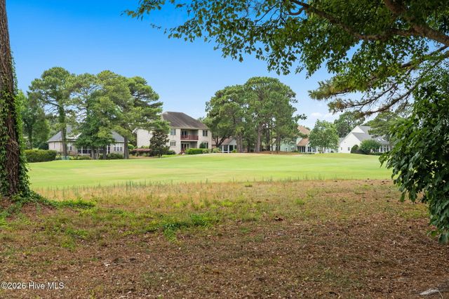2927 Trailwood Drive SE, Southport, NC 28461