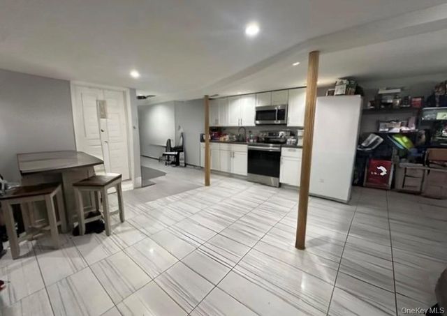 7836 69th Avenue, Middle Village, NY 11379