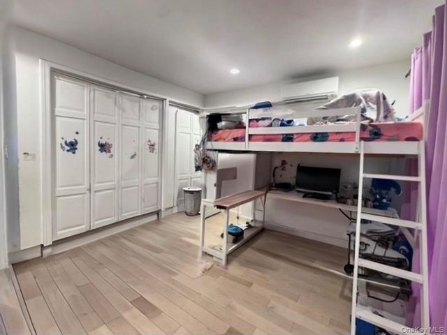 7836 69th Avenue, Middle Village, NY 11379