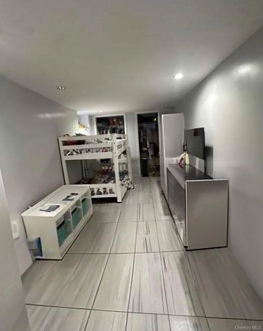 7836 69th Avenue, Middle Village, NY 11379