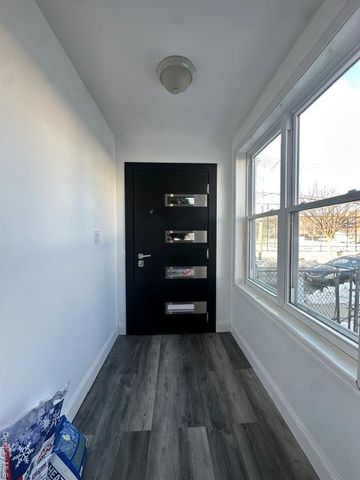 7836 69th Avenue, Middle Village, NY 11379