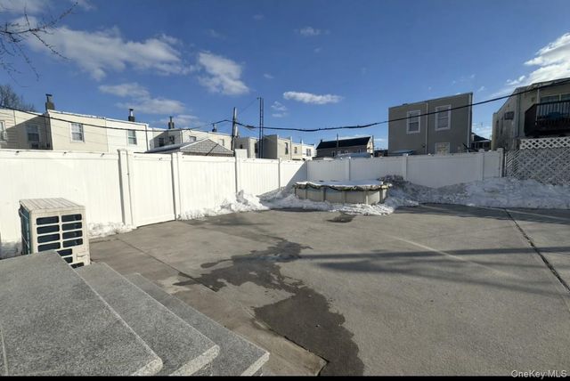 7836 69th Avenue, Middle Village, NY 11379