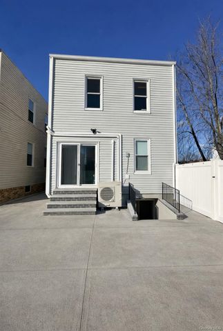 7836 69th Avenue, Middle Village, NY 11379