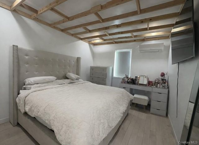 7836 69th Avenue, Middle Village, NY 11379