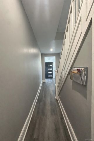 7836 69th Avenue, Middle Village, NY 11379