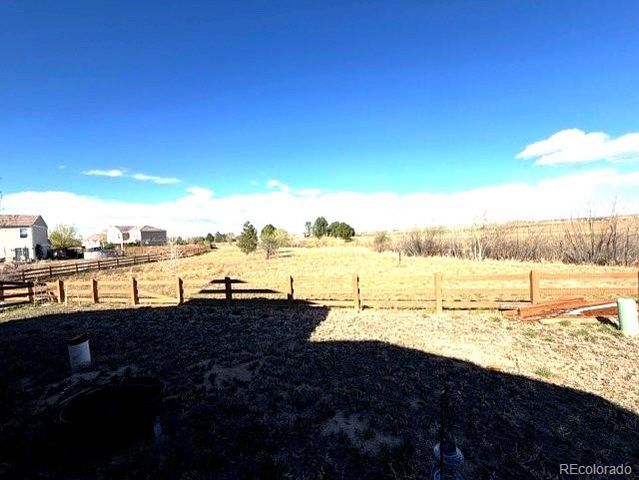 193 Vista Boulevard, Brighton, CO 80603