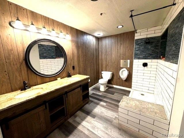 193 Vista Boulevard, Brighton, CO 80603