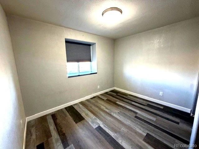 193 Vista Boulevard, Brighton, CO 80603