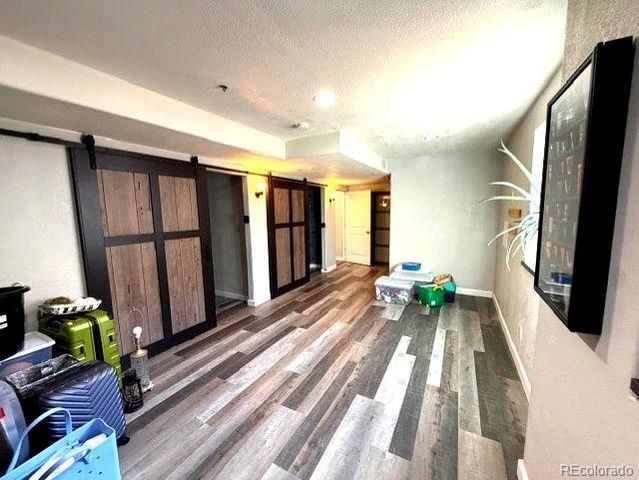 193 Vista Boulevard, Brighton, CO 80603