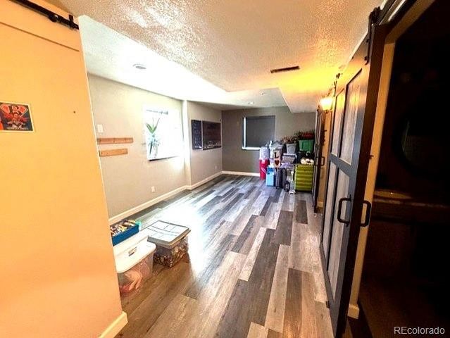 193 Vista Boulevard, Brighton, CO 80603