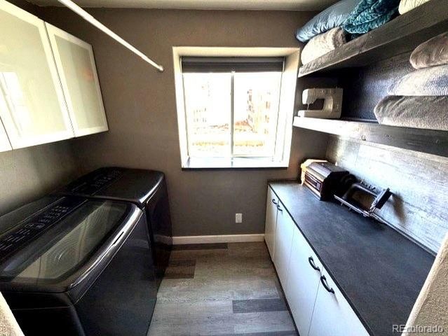 193 Vista Boulevard, Brighton, CO 80603