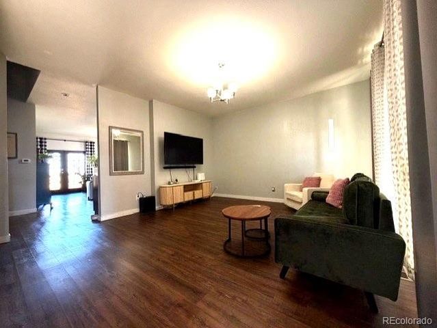 193 Vista Boulevard, Brighton, CO 80603