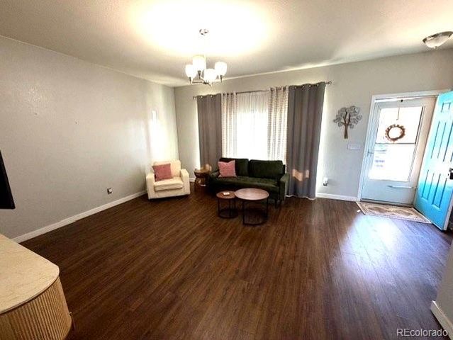 193 Vista Boulevard, Brighton, CO 80603