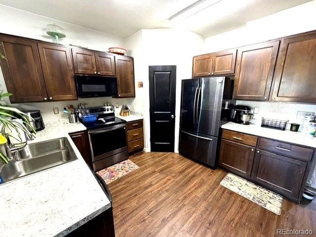 193 Vista Boulevard, Brighton, CO 80603