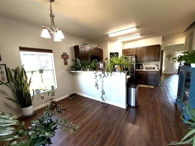 193 Vista Boulevard, Brighton, CO 80603