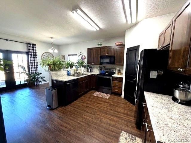 193 Vista Boulevard, Brighton, CO 80603