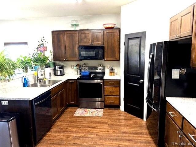 193 Vista Boulevard, Brighton, CO 80603