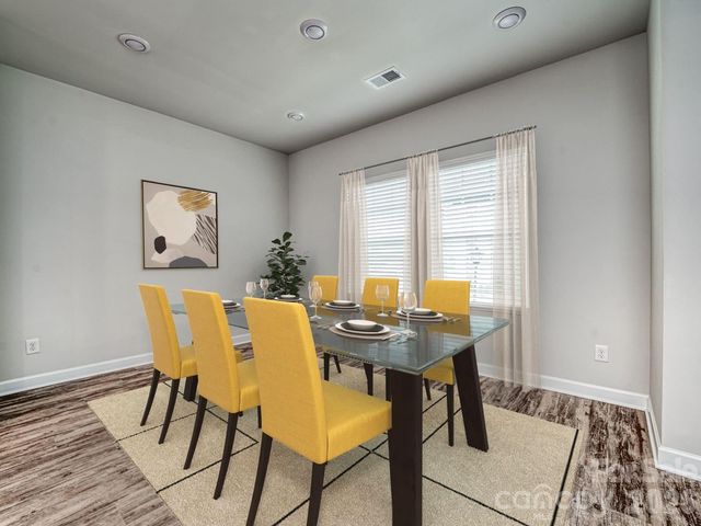 331 Golden Maple Court, Fort Mill, SC 29708