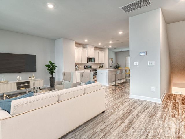 331 Golden Maple Court, Fort Mill, SC 29708