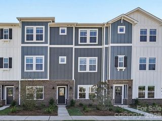 331 Golden Maple Court, Fort Mill, SC 29708