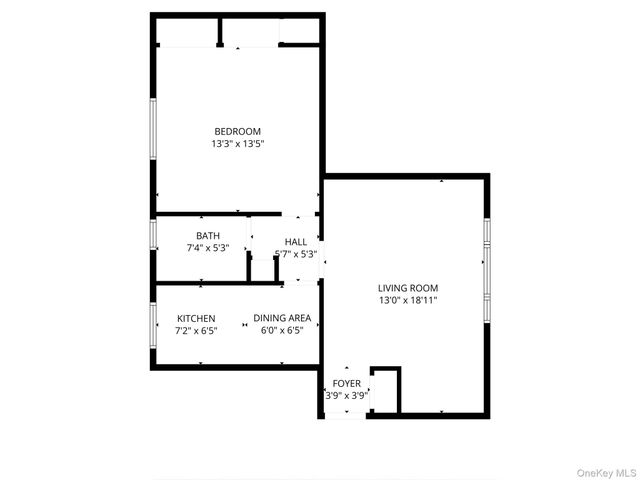 234 Edmunton Drive J12, North Babylon, NY 11703