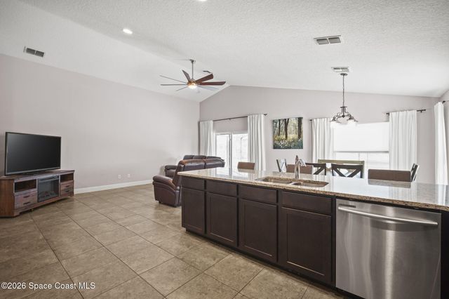 20347 Starry Street, Orlando, FL 32833