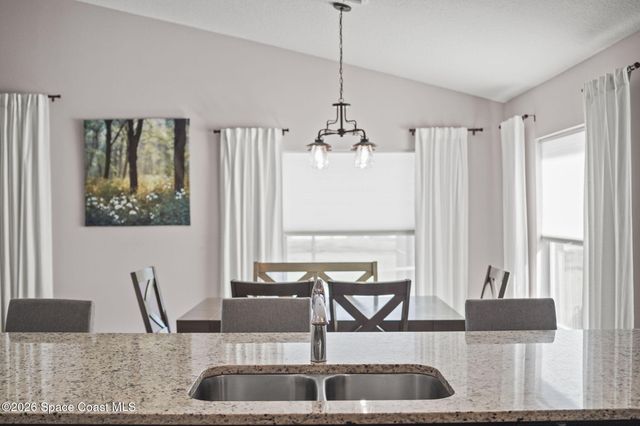 20347 Starry Street, Orlando, FL 32833