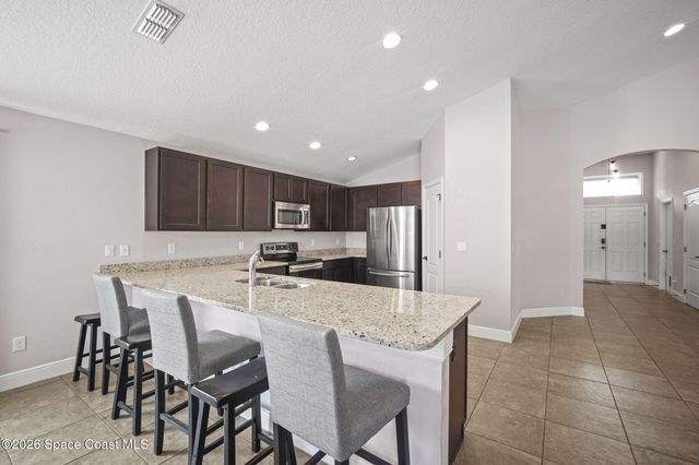 20347 Starry Street, Orlando, FL 32833