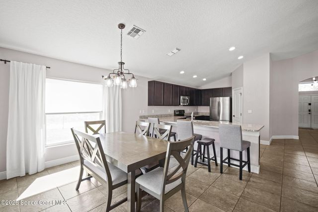 20347 Starry Street, Orlando, FL 32833