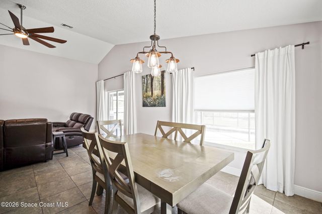 20347 Starry Street, Orlando, FL 32833