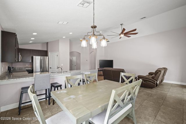 20347 Starry Street, Orlando, FL 32833