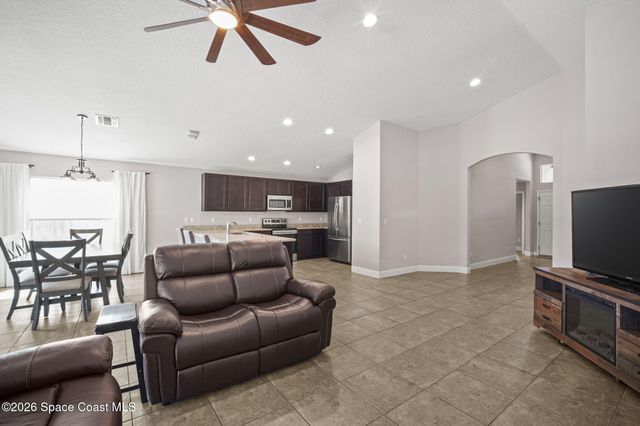 20347 Starry Street, Orlando, FL 32833