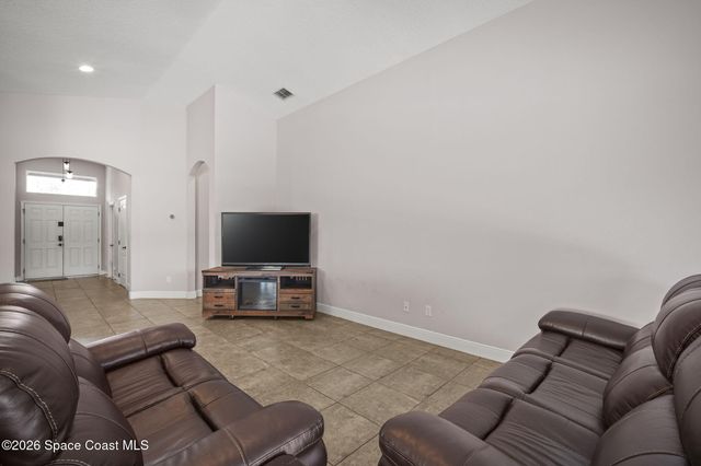 20347 Starry Street, Orlando, FL 32833