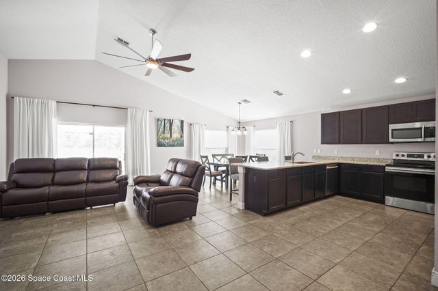 20347 Starry Street, Orlando, FL 32833