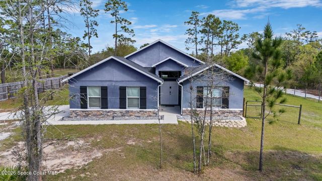 20347 Starry Street, Orlando, FL 32833