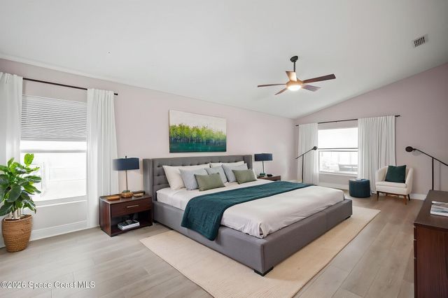 20347 Starry Street, Orlando, FL 32833