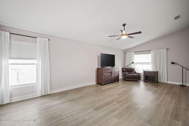 20347 Starry Street, Orlando, FL 32833