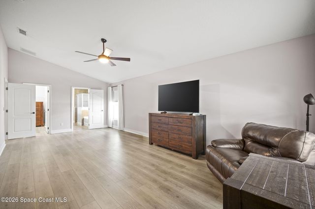 20347 Starry Street, Orlando, FL 32833