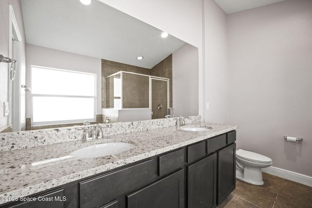 20347 Starry Street, Orlando, FL 32833