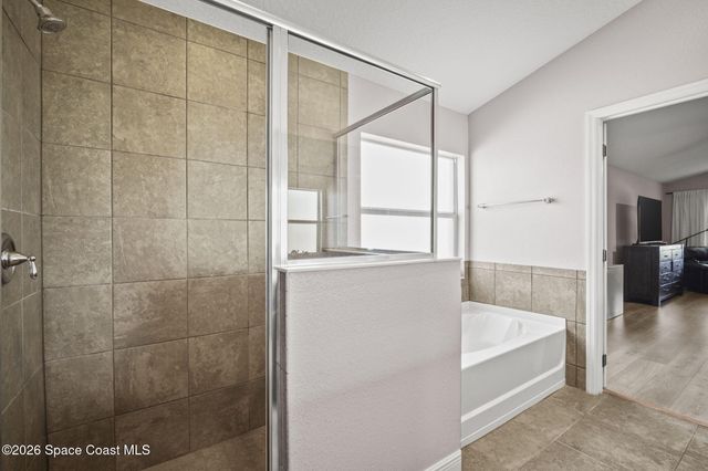 20347 Starry Street, Orlando, FL 32833