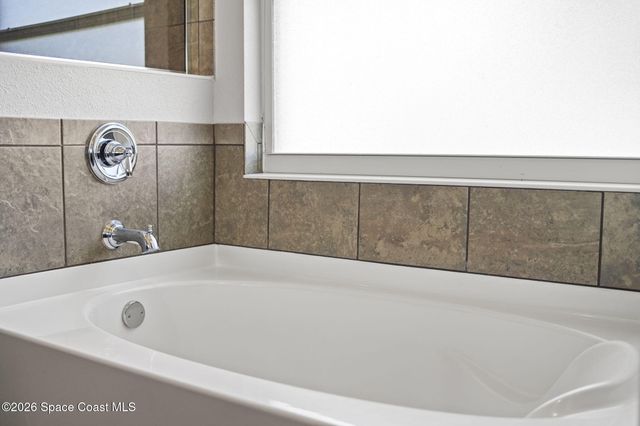 20347 Starry Street, Orlando, FL 32833