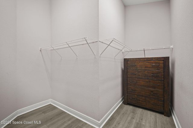 20347 Starry Street, Orlando, FL 32833